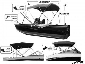 01-Bimini Generique (FR)