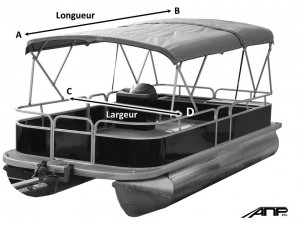 03-Bimini Ponton Double (FR)